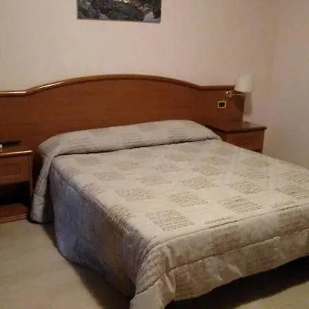 Campus 3* Bari