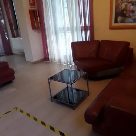 Campus Bari