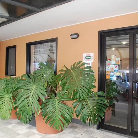 Campus Bari