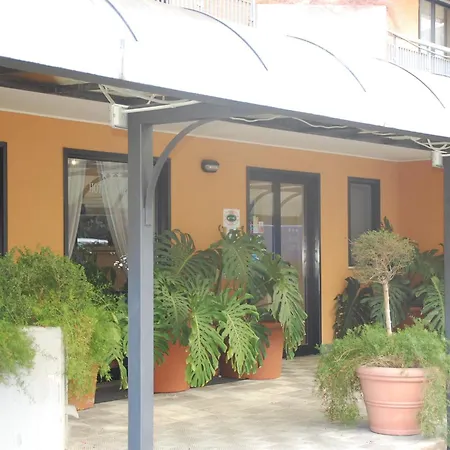 Campus