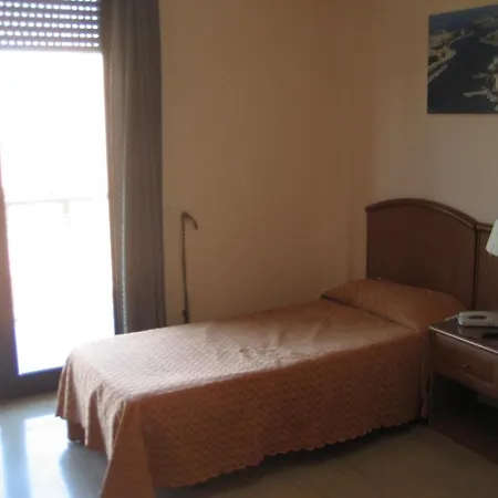 Campus 3* Bari