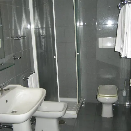 Hotel Campus